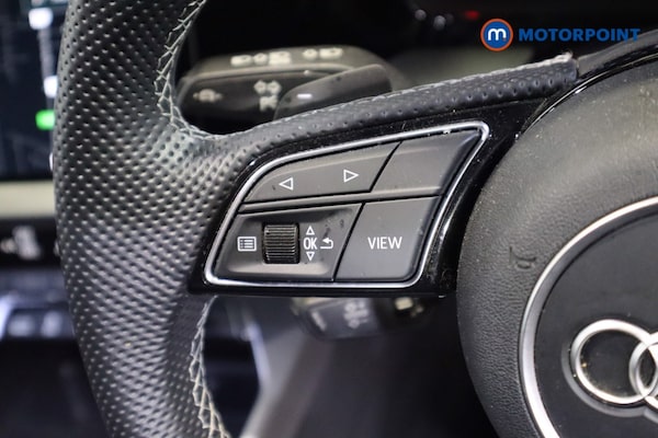 Used Audi A3 2022 for sale - 76333003: Photo 23