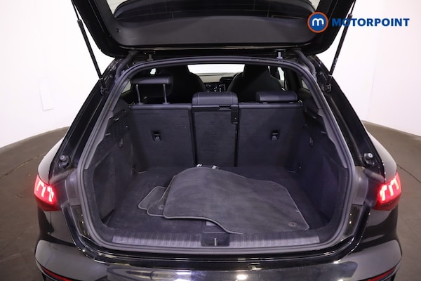 Used Audi A3 2022 for sale - 76333003: Photo 28