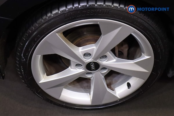 Used Audi A3 2022 for sale - 76333003: Photo 29