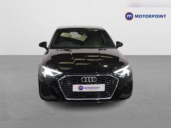 Used Audi A3 2022 for sale - 76333003: Photo 2