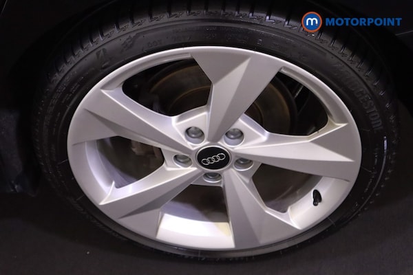Used Audi A3 2022 for sale - 76333003: Photo 30