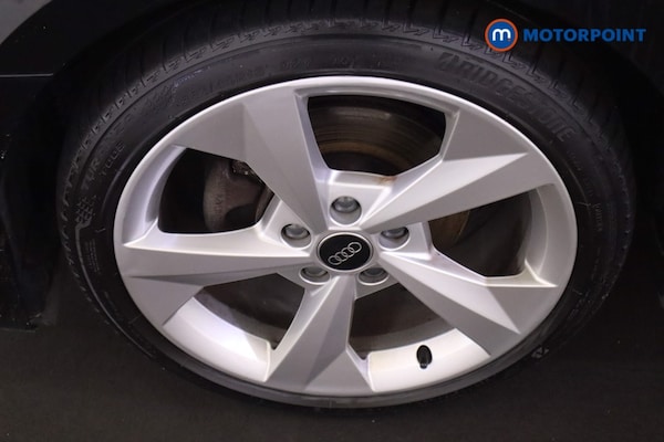 Used Audi A3 2022 for sale - 76333003: Photo 31