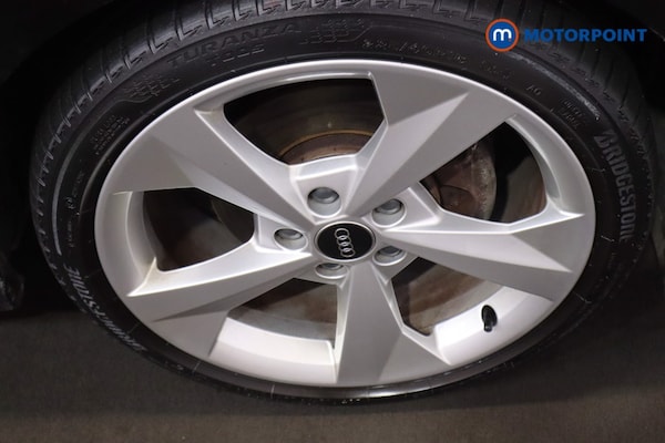 Used Audi A3 2022 for sale - 76333003: Photo 32