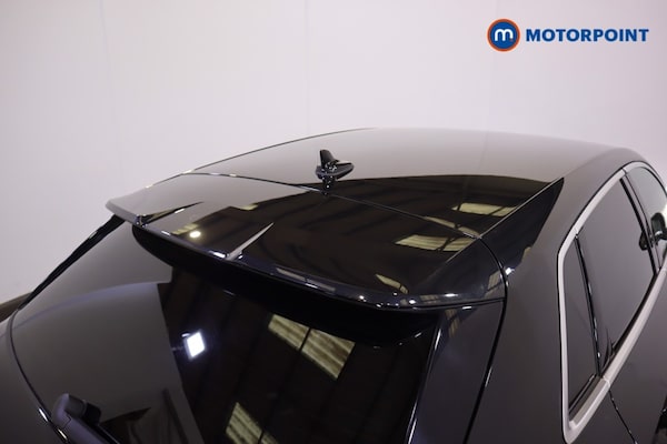Used Audi A3 2022 for sale - 76333003: Photo 35
