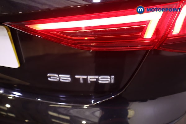 Used Audi A3 2022 for sale - 76333003: Photo 36