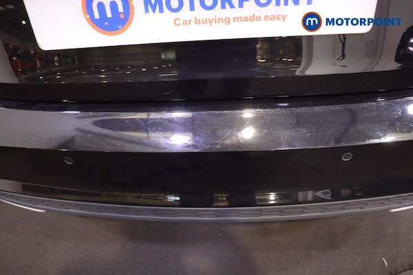 Used Audi A3 2022 for sale - 76333003: Photo 38