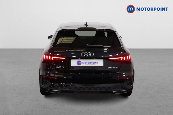 Used Audi A3 2022 for sale - 76333003: Photo 6