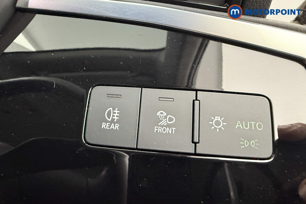 Used Audi Q3 2023 for sale - 77367958: Photo 24