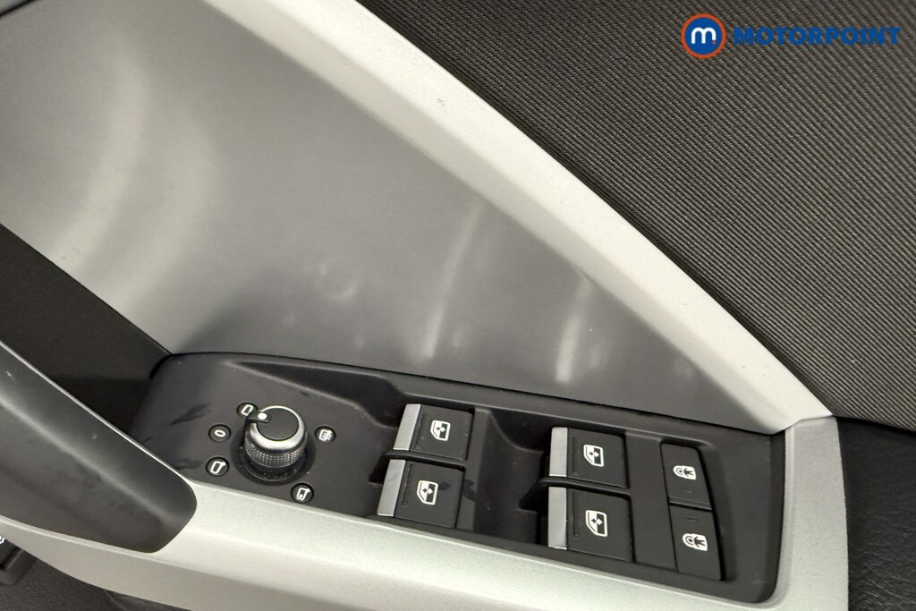 Used Audi Q3 2023 for sale - 77367958: Photo 26