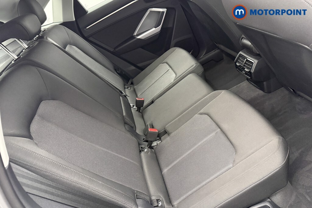 Used Audi Q3 2023 for sale - 77367958: Photo 31