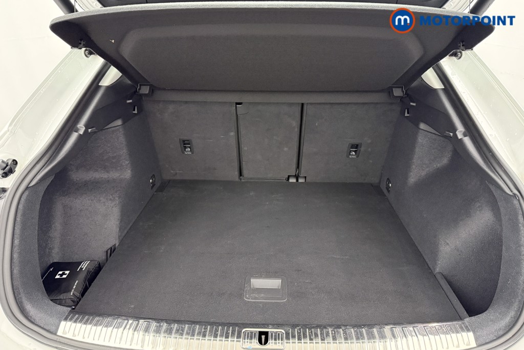 Used Audi Q3 2023 for sale - 77367958: Photo 32