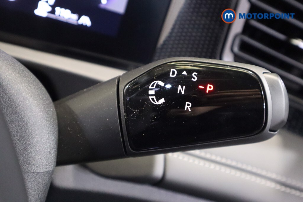 Used Volkswagen Tiguan 2025 for sale - 77741157: Photo 13