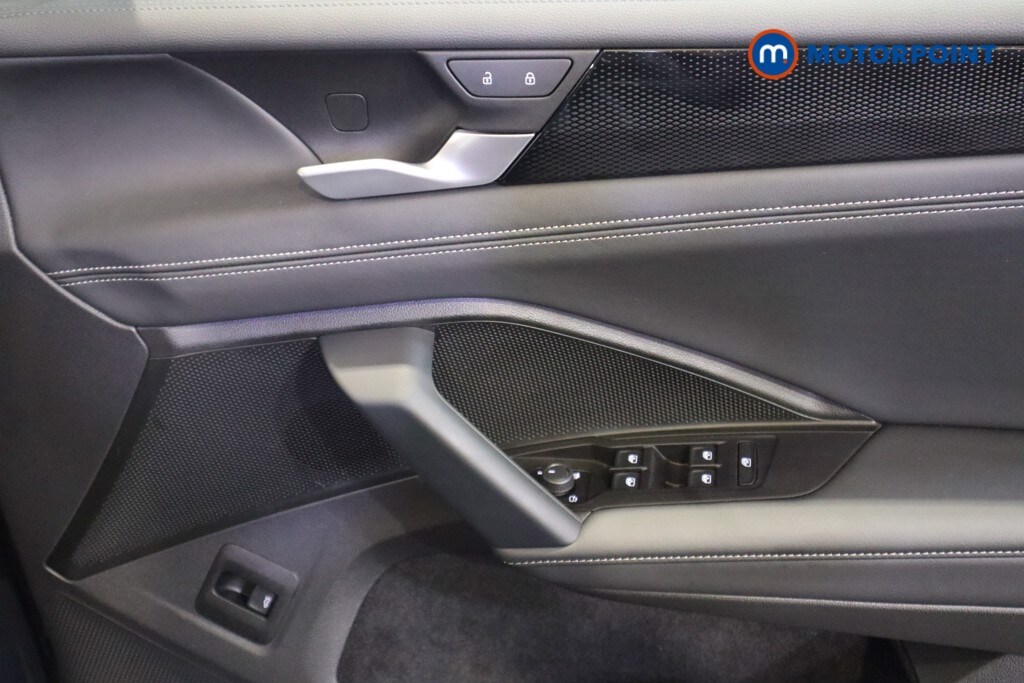 Used Volkswagen Tiguan 2025 for sale - 77741157: Photo 22