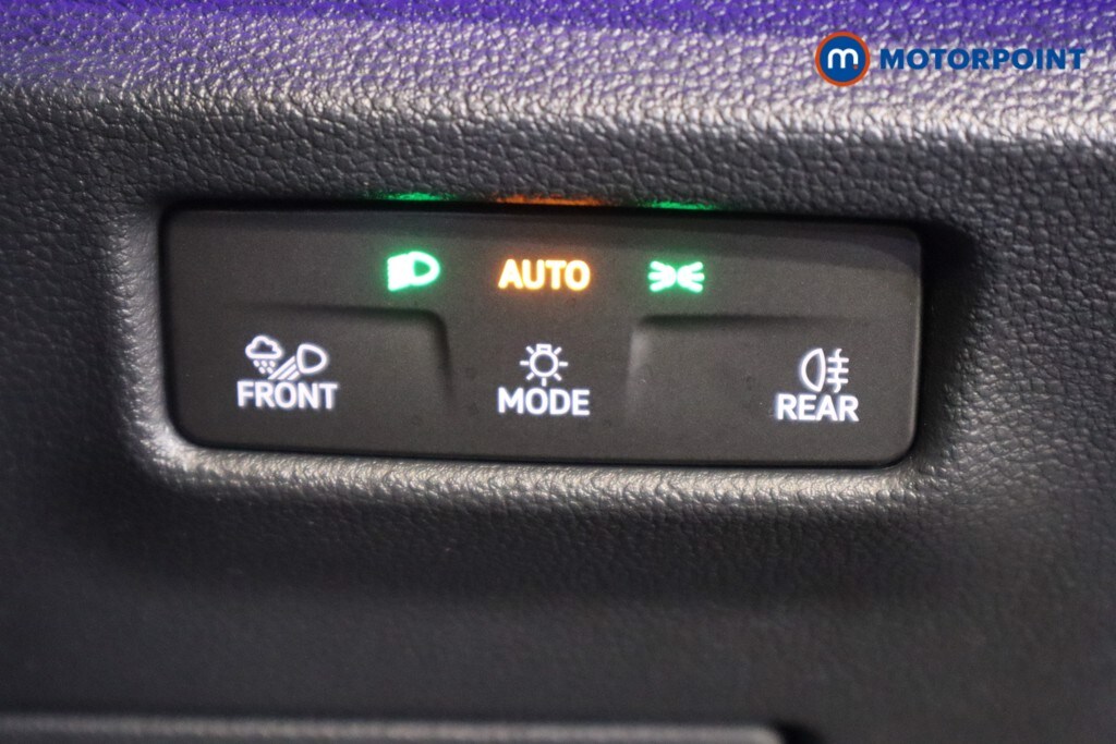 Used Volkswagen Tiguan 2025 for sale - 77741157: Photo 24