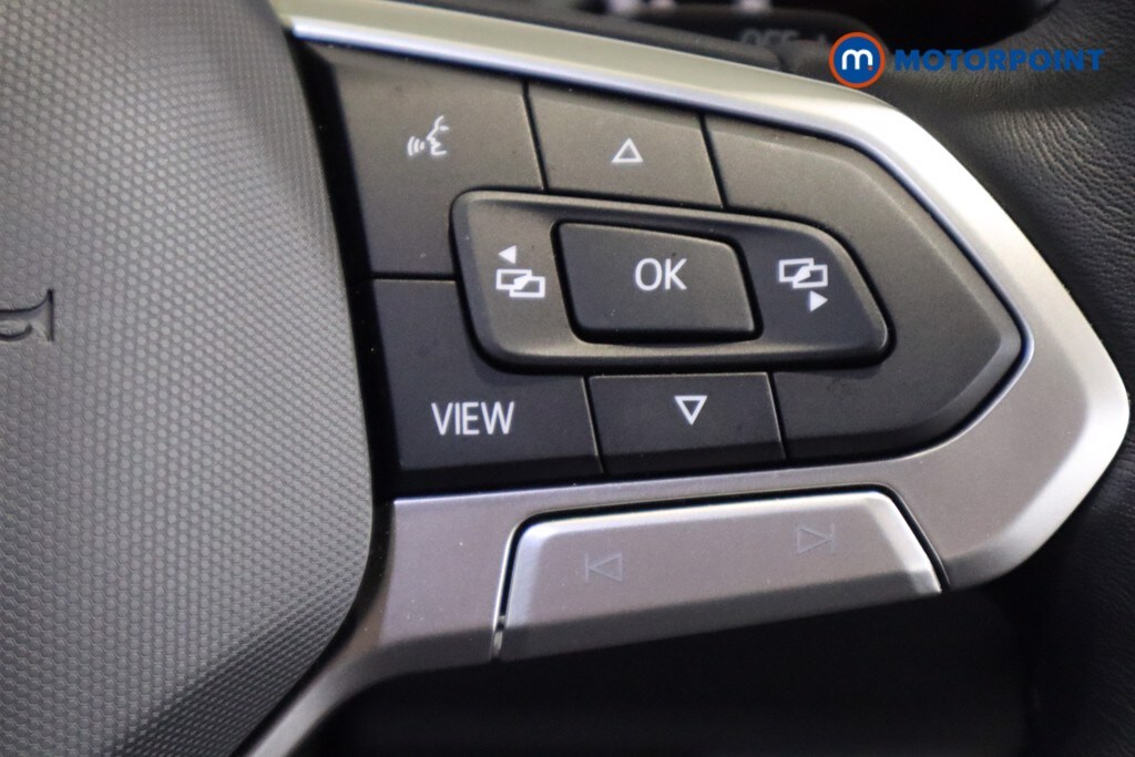 Used Volkswagen Tiguan 2025 for sale - 77741157: Photo 25