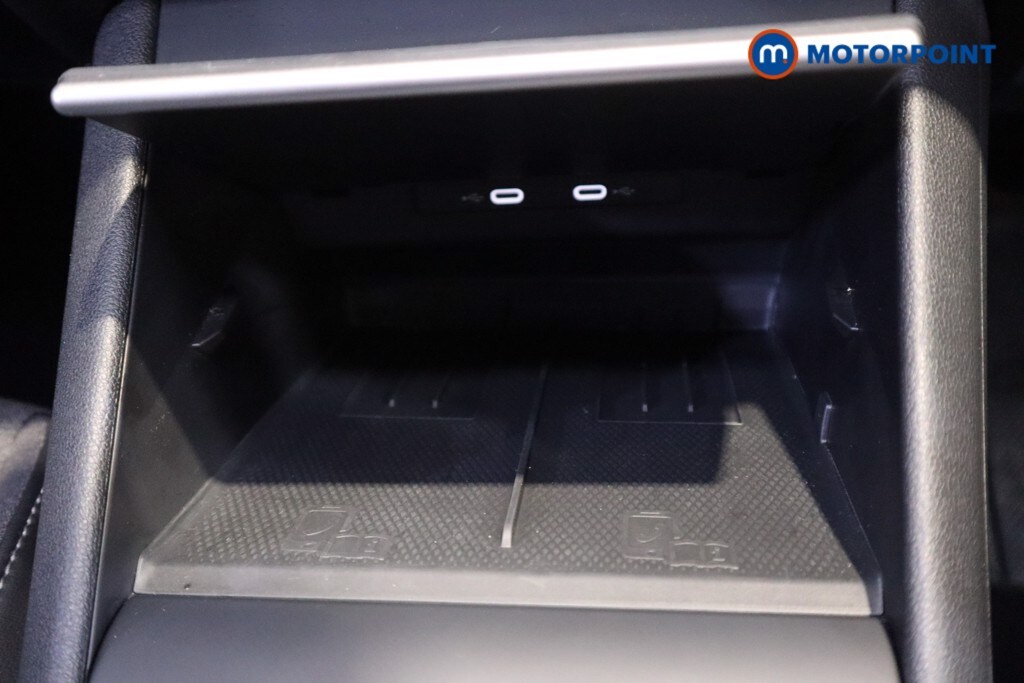 Used Volkswagen Tiguan 2025 for sale - 77741157: Photo 28