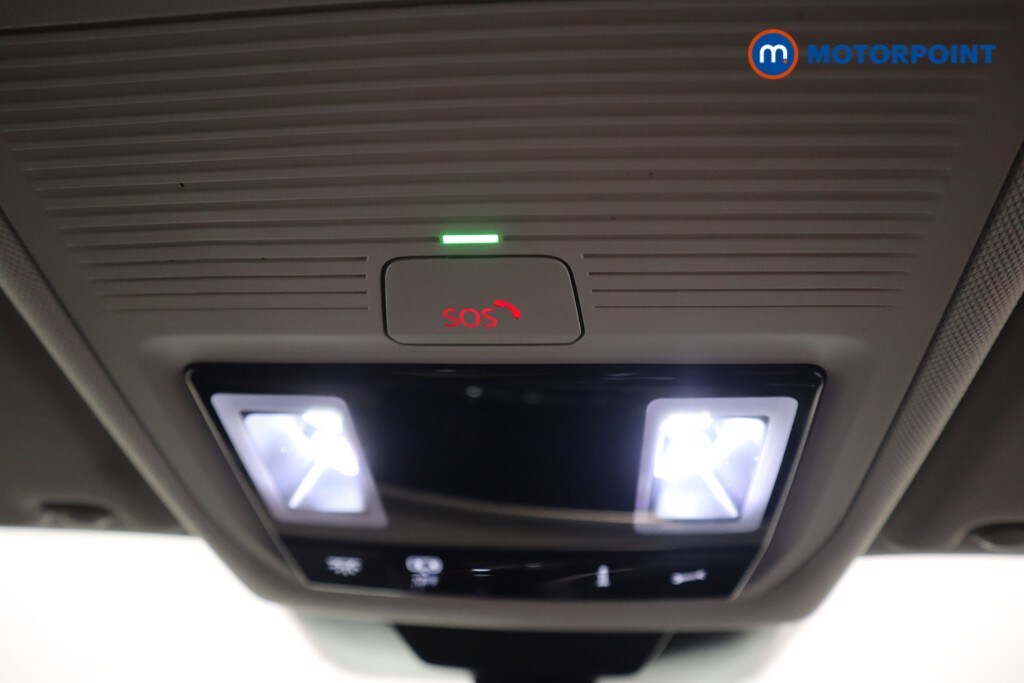 Used Volkswagen Tiguan 2025 for sale - 77741157: Photo 31