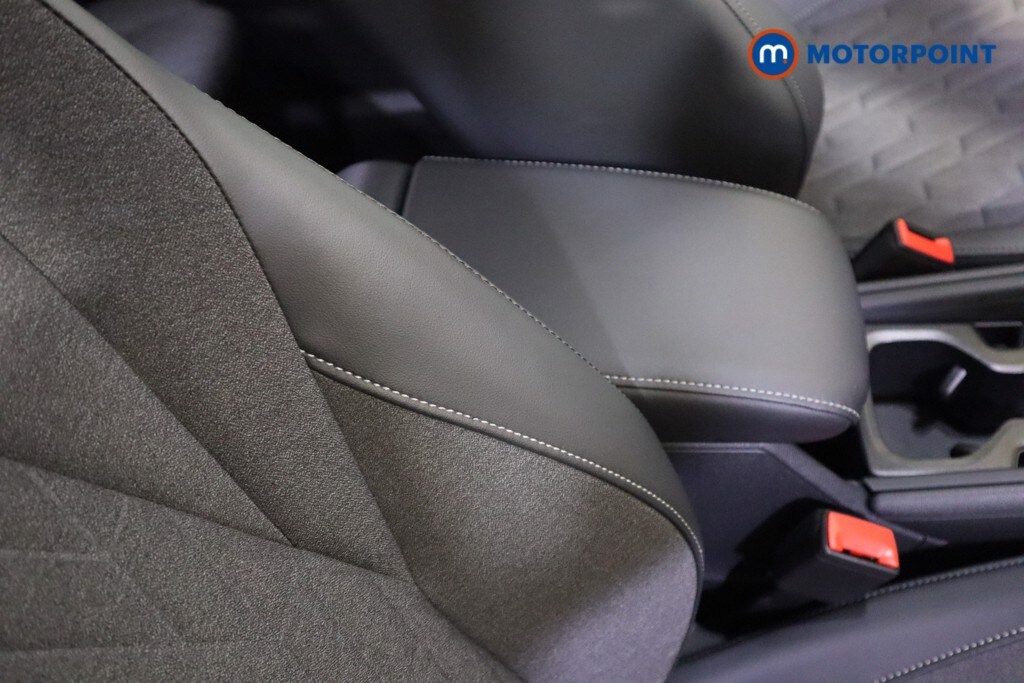 Used Volkswagen Tiguan 2025 for sale - 77741157: Photo 32