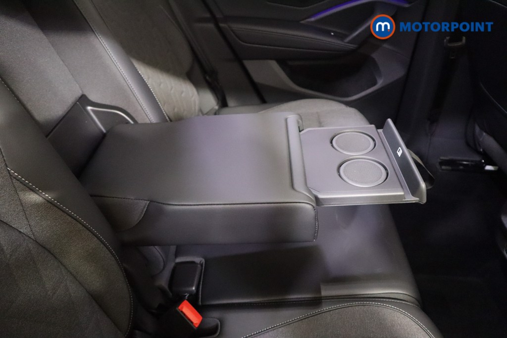 Used Volkswagen Tiguan 2025 for sale - 77741157: Photo 34