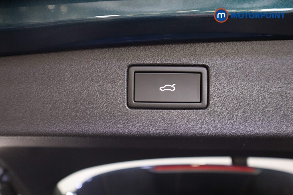 Used Volkswagen Tiguan 2025 for sale - 77741157: Photo 37