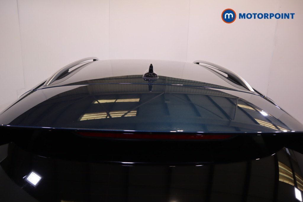 Used Volkswagen Tiguan 2025 for sale - 77741157: Photo 39