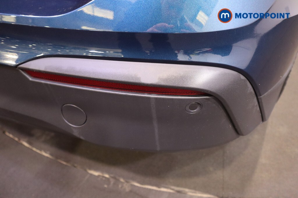 Used Volkswagen Tiguan 2025 for sale - 77741157: Photo 41