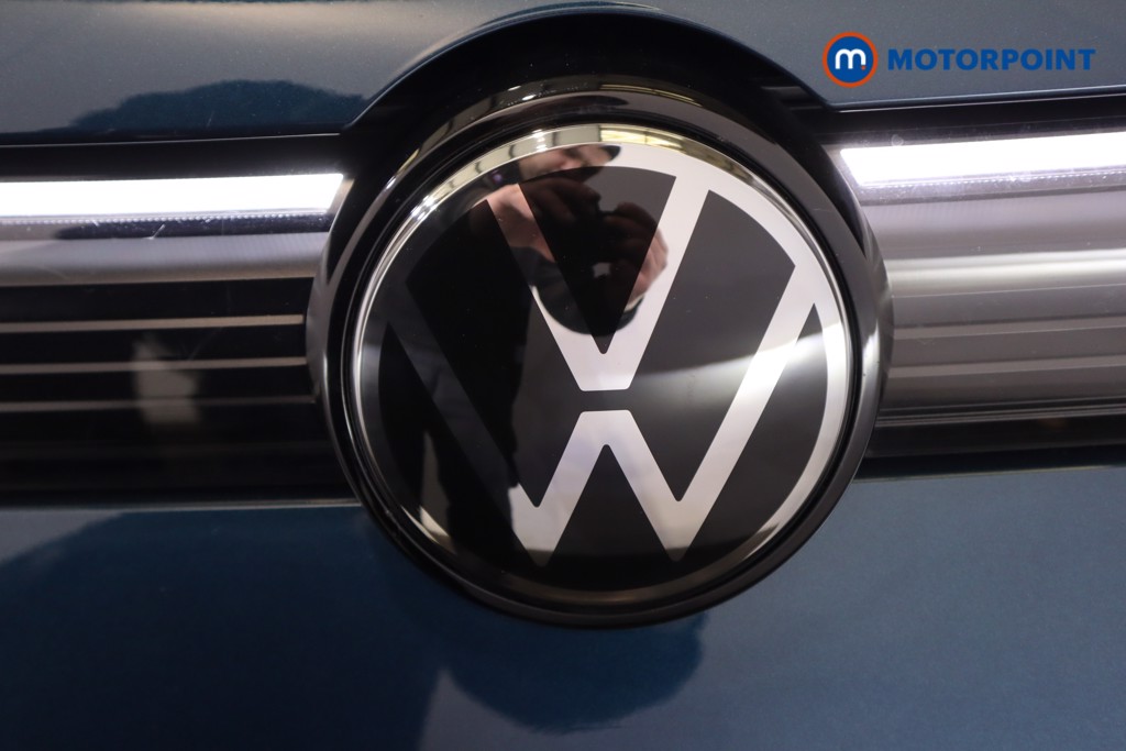 Used Volkswagen Tiguan 2025 for sale - 77741157: Photo 45