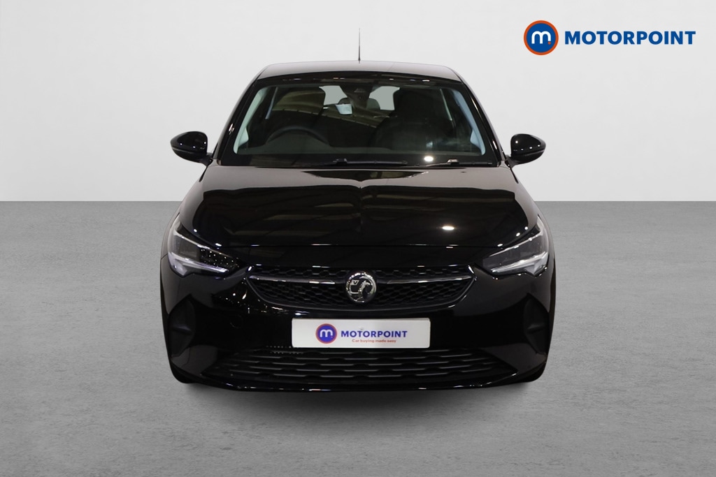 Used Vauxhall Corsa 2023 for sale - 77663003: Photo 2