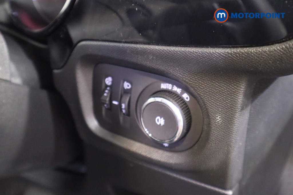 Used Vauxhall Corsa 2023 for sale - 77663003: Photo 21