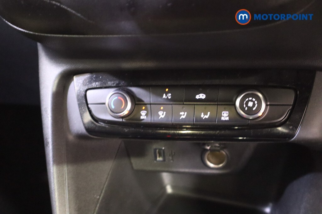 Used Vauxhall Corsa 2023 for sale - 77663003: Photo 26