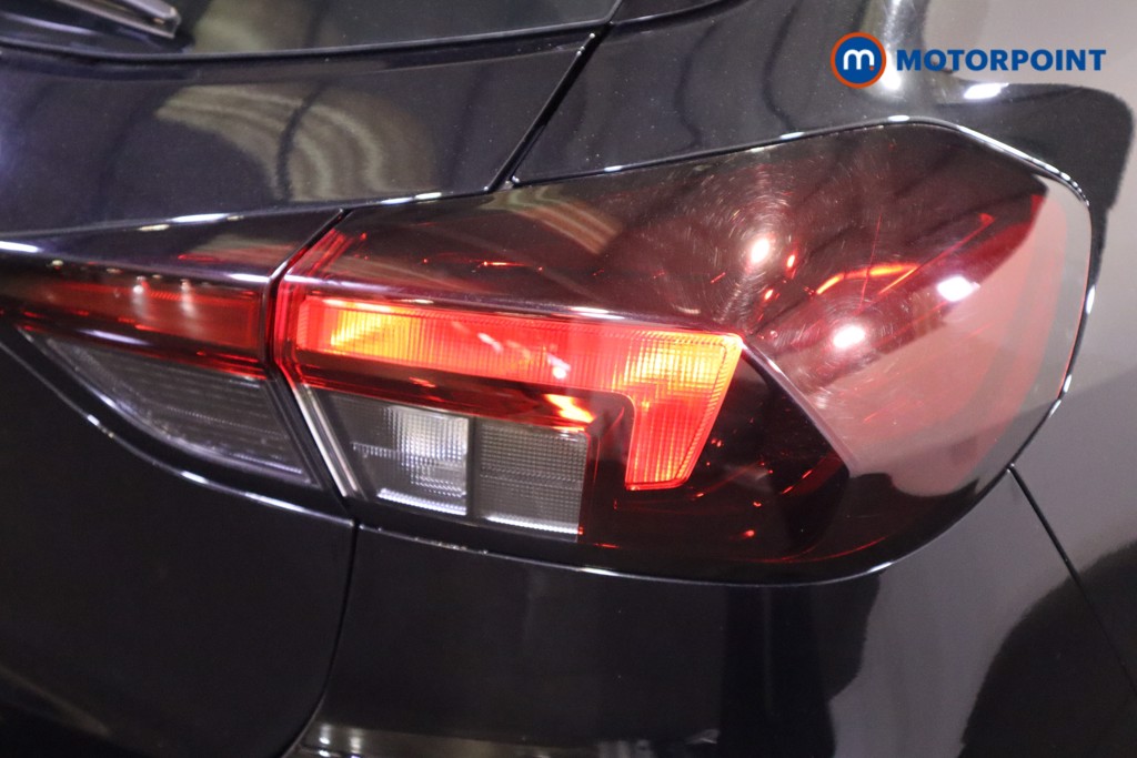 Used Vauxhall Corsa 2023 for sale - 77663003: Photo 28