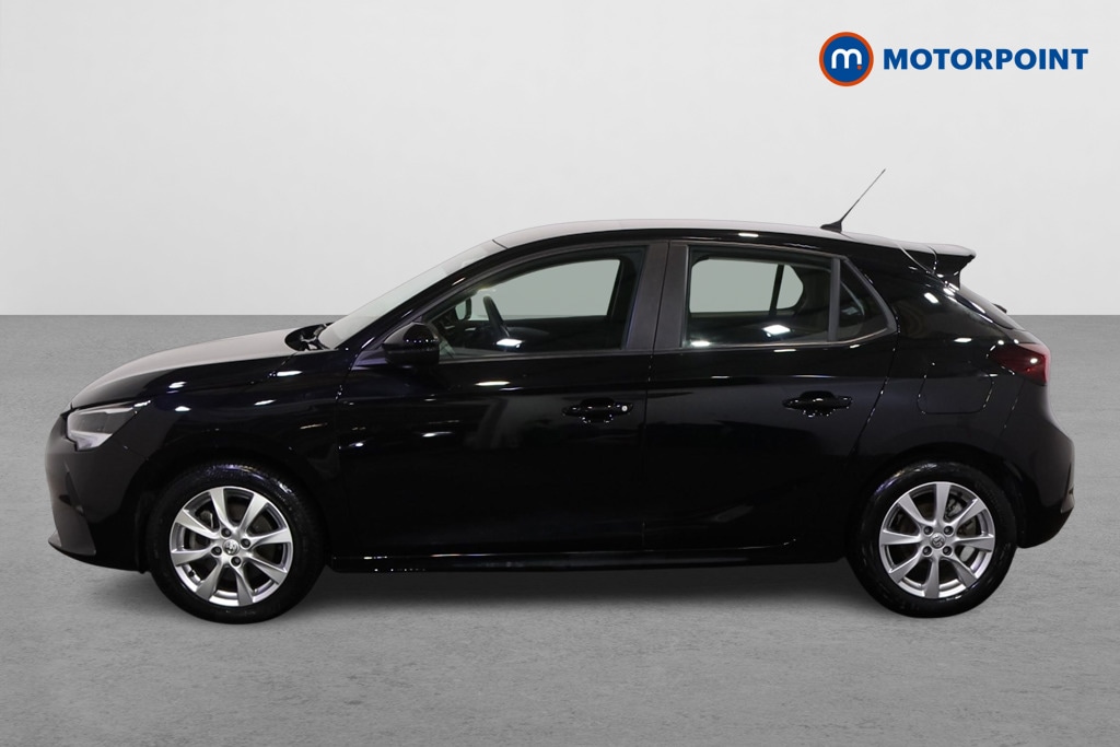 Used Vauxhall Corsa 2023 for sale - 77663003: Photo 4