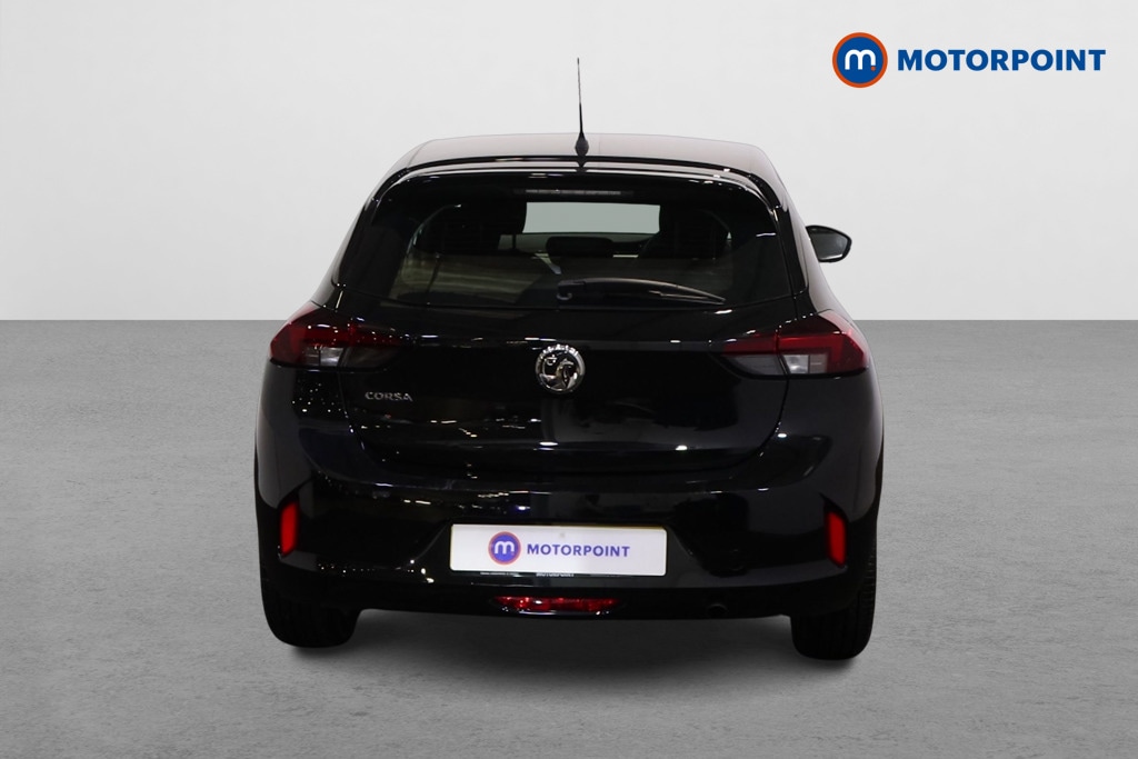 Used Vauxhall Corsa 2023 for sale - 77663003: Photo 6