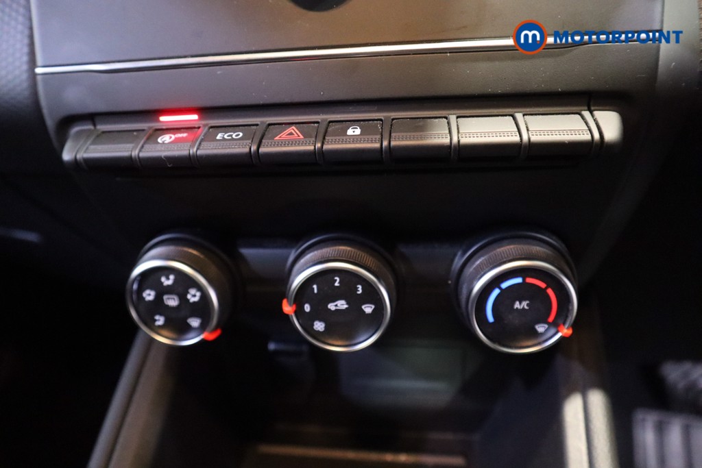 Used Renault Clio 2019 for sale - 77002182: Photo 13