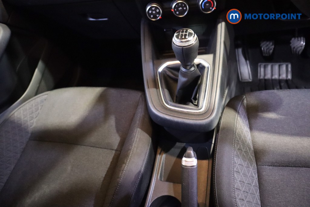 Used Renault Clio 2019 for sale - 77002182: Photo 14