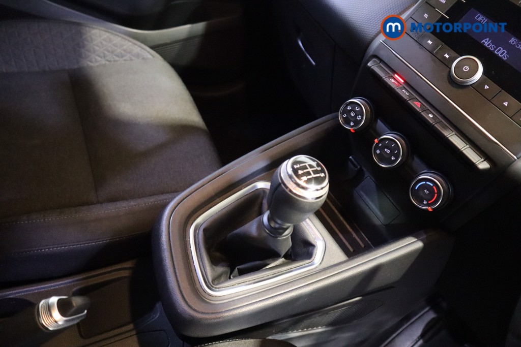 Used Renault Clio 2019 for sale - 77002182: Photo 15