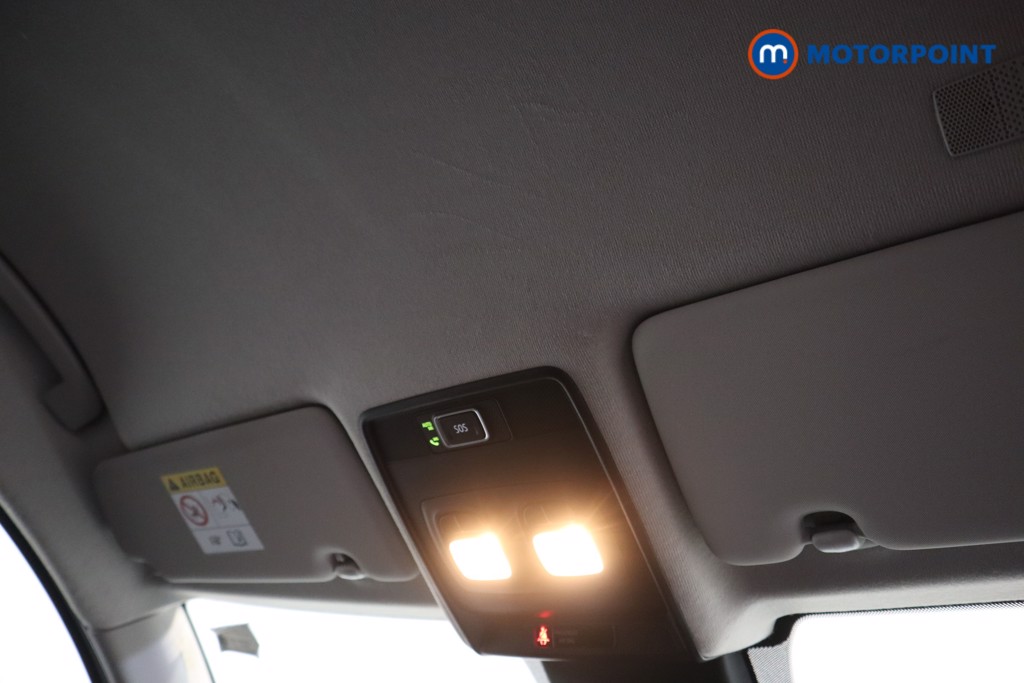 Used Renault Clio 2019 for sale - 77002182: Photo 16