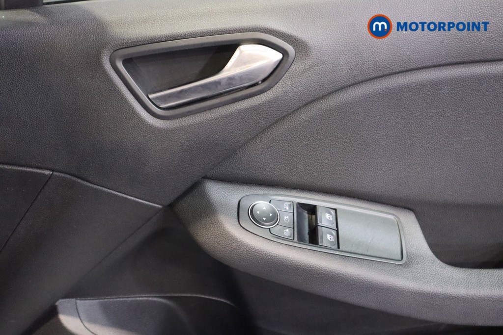 Used Renault Clio 2019 for sale - 77002182: Photo 18