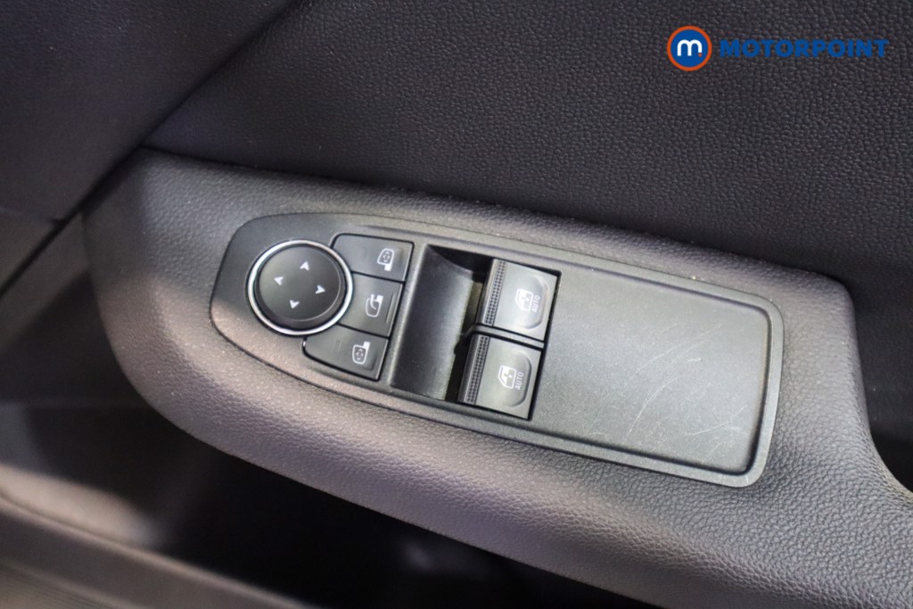 Used Renault Clio 2019 for sale - 77002182: Photo 19