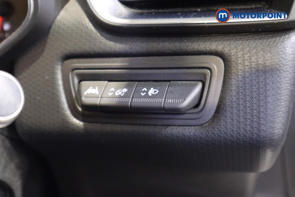 Used Renault Clio 2019 for sale - 77002182: Photo 20