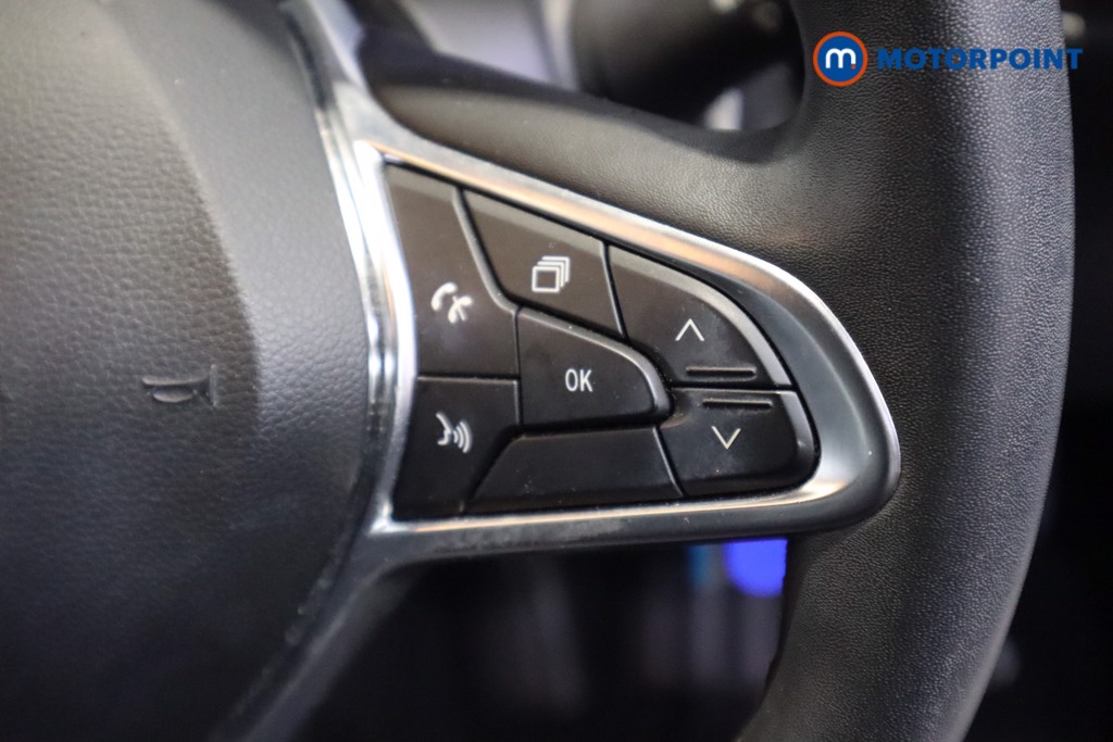 Used Renault Clio 2019 for sale - 77002182: Photo 21