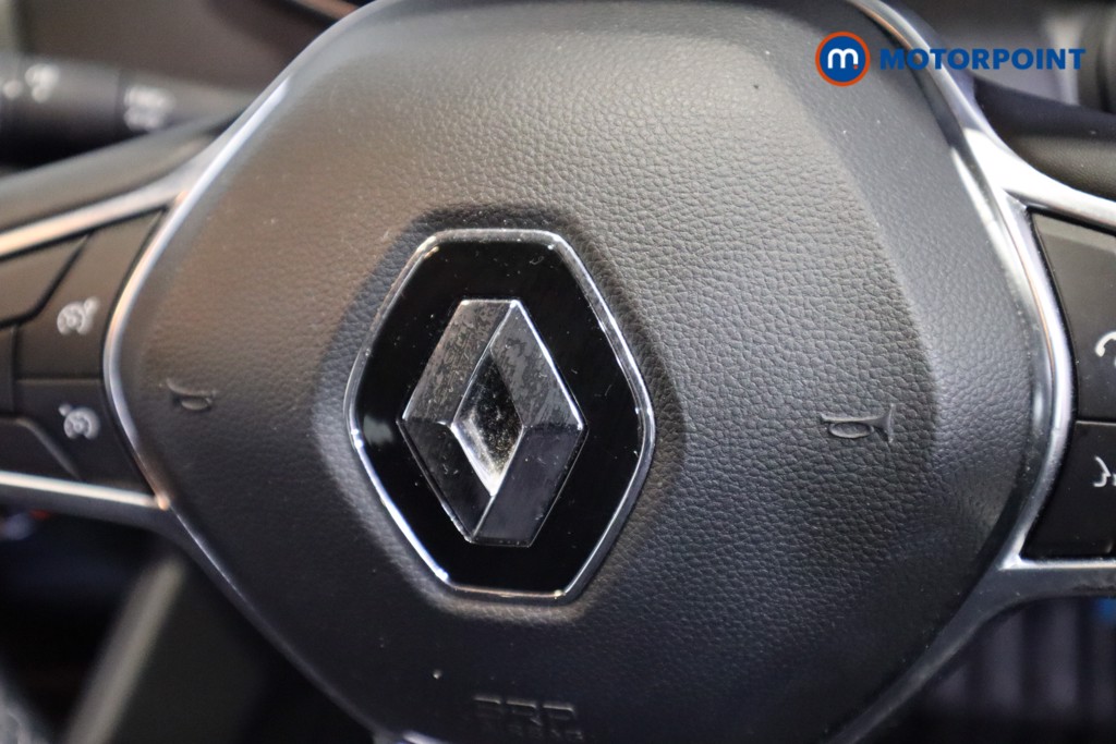 Used Renault Clio 2019 for sale - 77002182: Photo 22