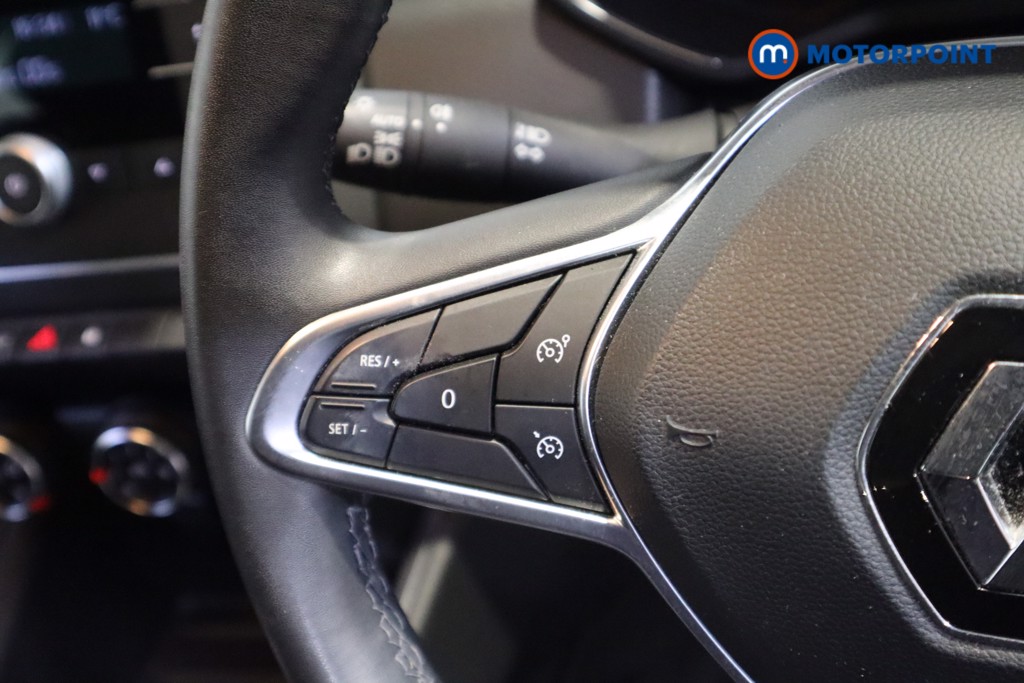 Used Renault Clio 2019 for sale - 77002182: Photo 23