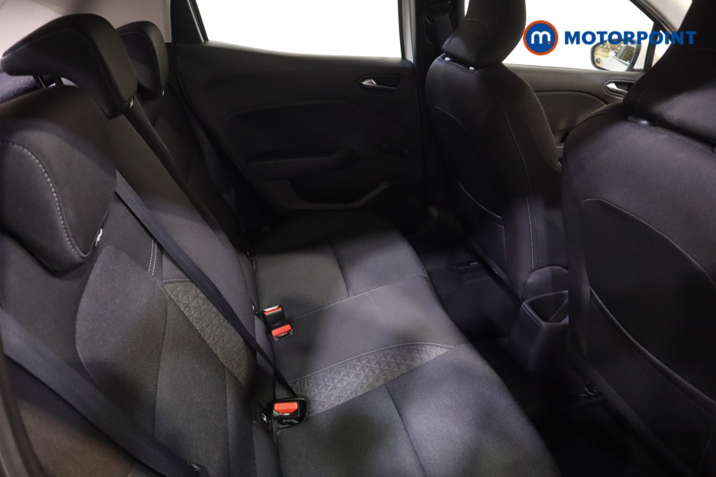 Used Renault Clio 2019 for sale - 77002182: Photo 26