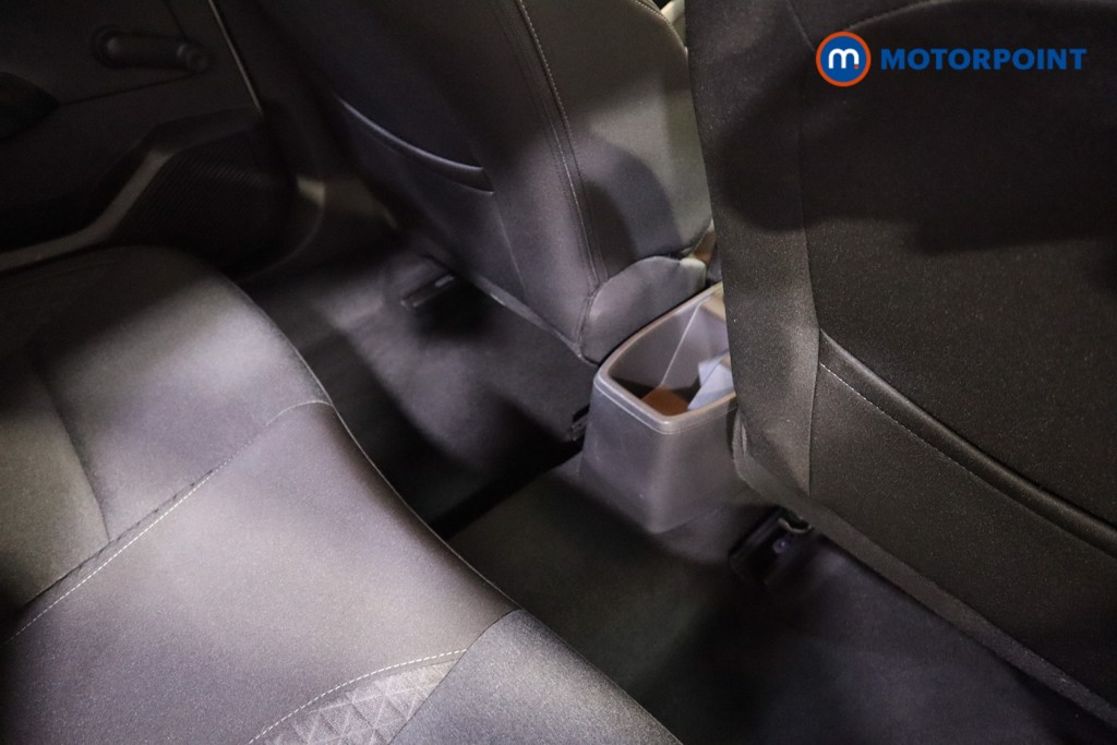 Used Renault Clio 2019 for sale - 77002182: Photo 27