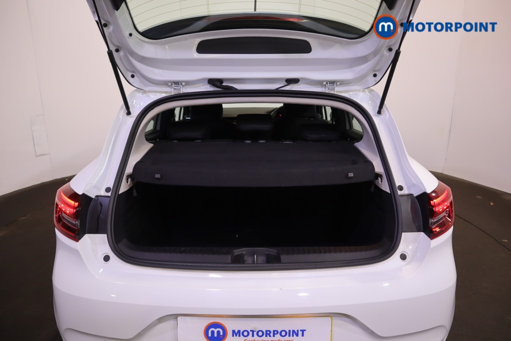 Used Renault Clio 2019 for sale - 77002182: Photo 28