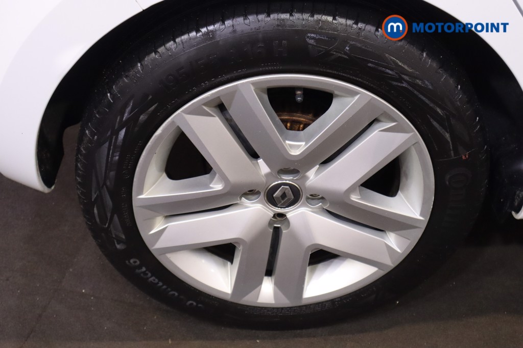 Used Renault Clio 2019 for sale - 77002182: Photo 29