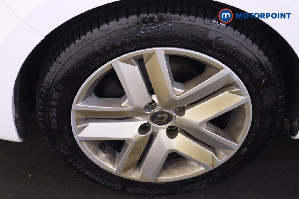 Used Renault Clio 2019 for sale - 77002182: Photo 31