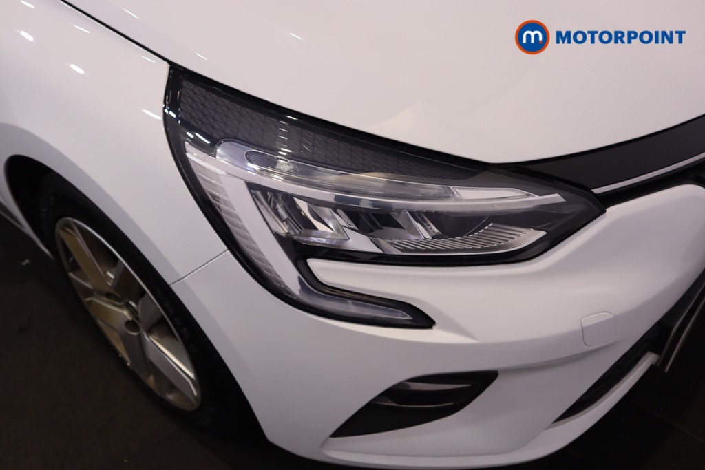 Used Renault Clio 2019 for sale - 77002182: Photo 33