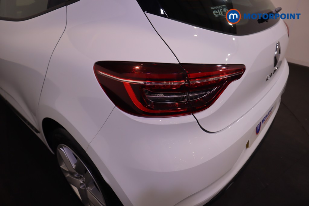 Used Renault Clio 2019 for sale - 77002182: Photo 35